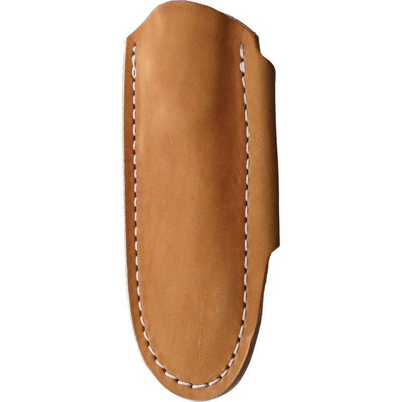 Bradford Knives Guardian 3.5 Sabre Fixed Blade Knife [3.5S-104N-N690]