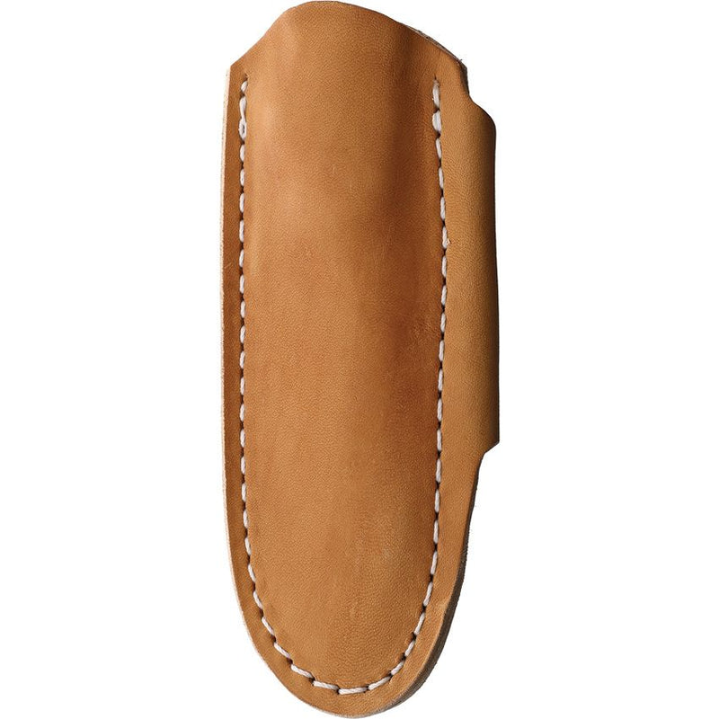 Bradford Knives Guardian 3.5 Sabre Fixed Blade Knife [3.5S-113N-N690]