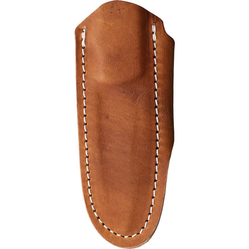 Bradford Knives Guardian 3.5 Sabre Fixed Blade Knife [3.5S-117N-N690]