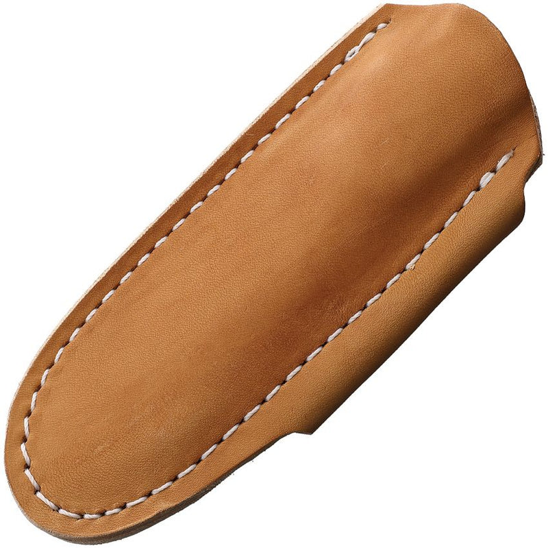 Bradford Knives Guardian 3.5 Sabre Fixed Blade Knife [3.5S-117-N690]