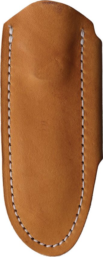 Bradford Knives Guardian 3.5 Red White Blue Fixed Blade Knife [3.5S-125-N690]