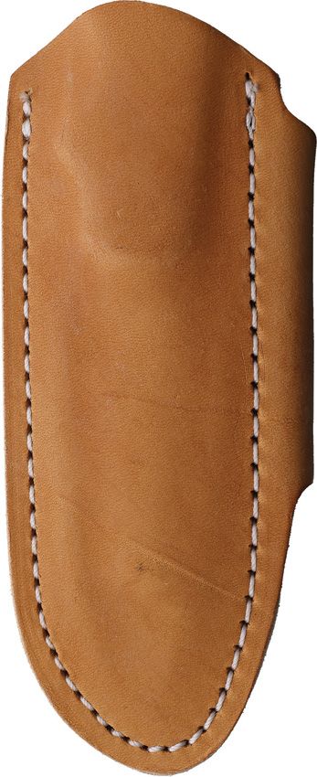 Bradford Knives Guardian 3.5 Limon Fixed Blade Knife [3.5S-126-N690]