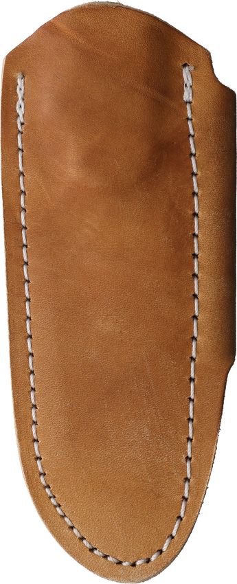 Bradford Knives Guardian 3.5 Forest G-Wood Fixed Blade Knife [3.5S-128-N690]