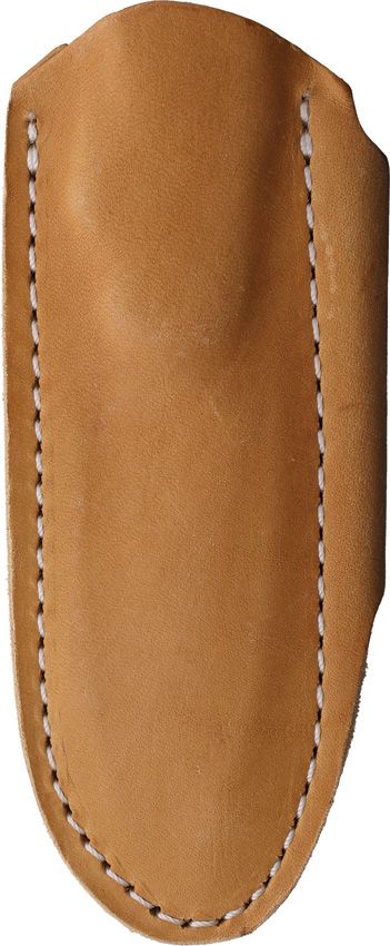 Bradford Knives Guardian 3.5 OD Green Burlap Fixed Blade Knife [3.5S-134-N690]