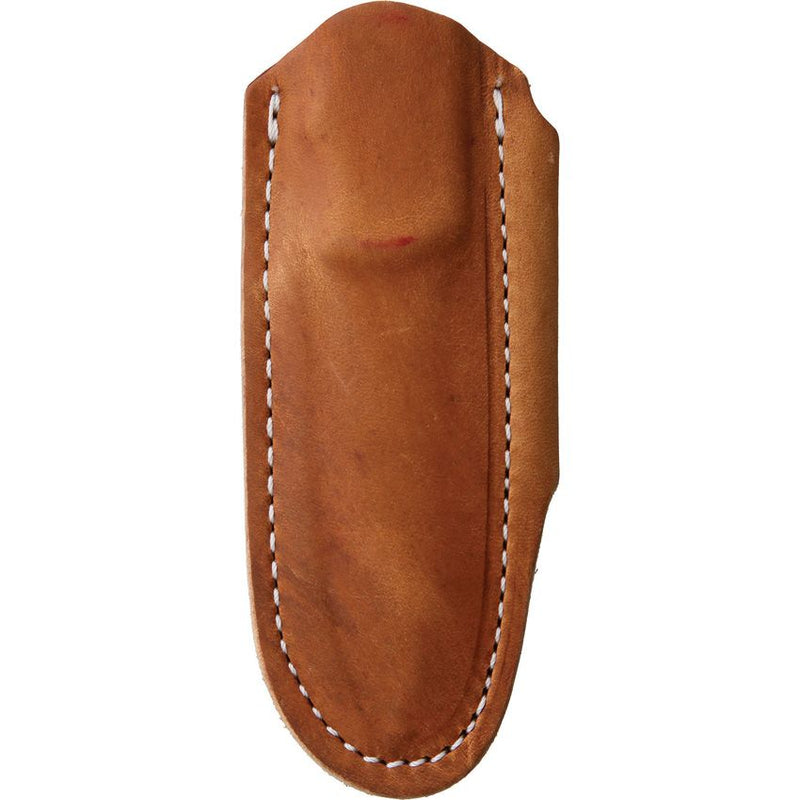 Bradford Knives Guardian 3.5 Tanto 3D Black Fixed Blade Knife [35T101N690]