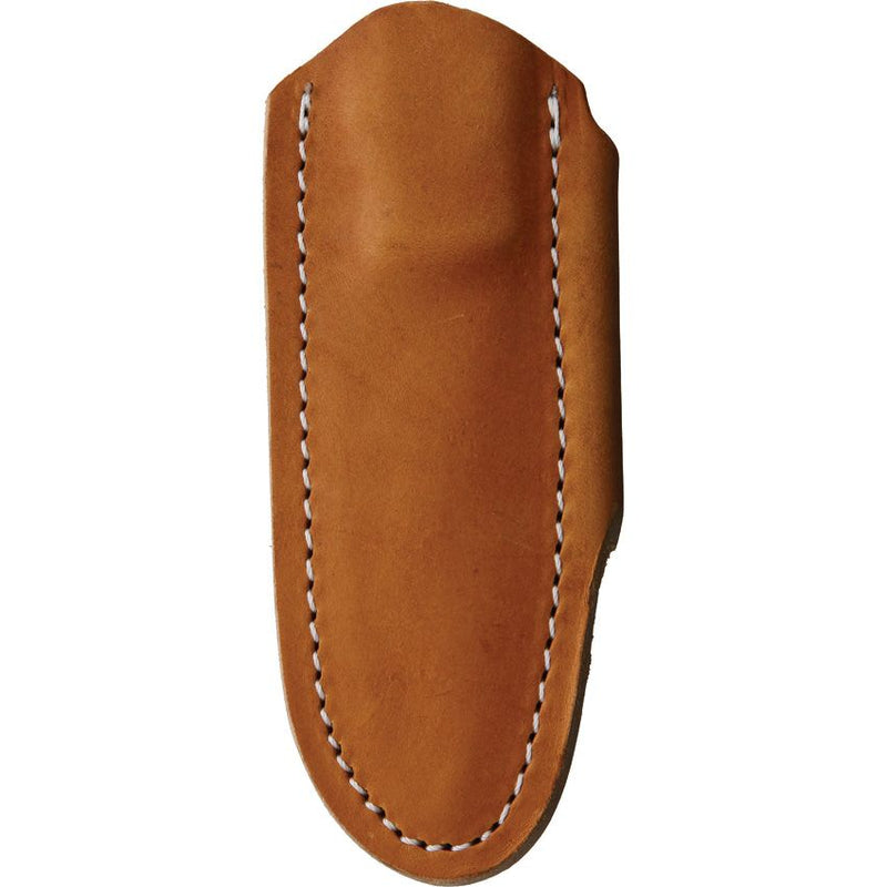 Bradford Knives Guardian 3.5 Fixed Blade Camo [3.5T-109-N690]