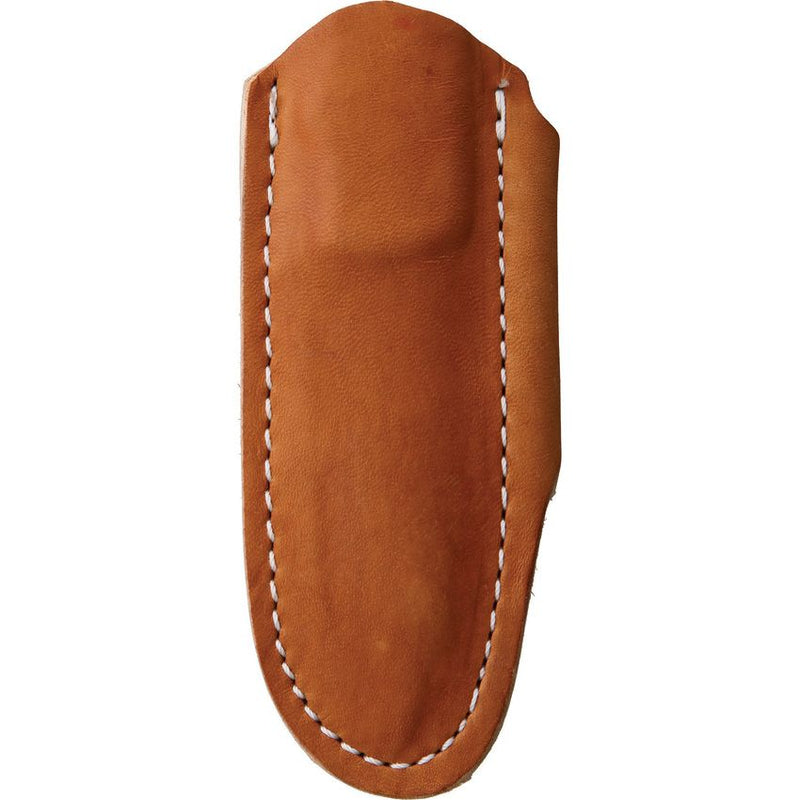 Bradford Knives Guardian 3.5 Tanto 3D CF Fixed Blade Knife [3.5T-114-N690]