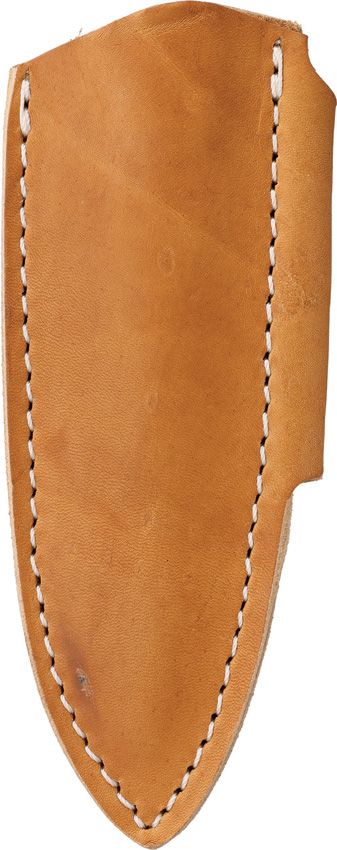Bradford Knives Guardian 3.5XL Fixed Blade Blk [35XL-101-AEBL]