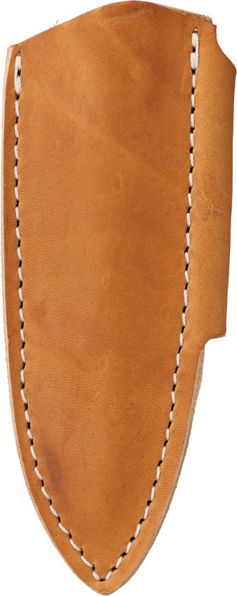 Bradford Knives Guardian 3.5XL Fixed Blade Grn [35XL-102-AEBL]
