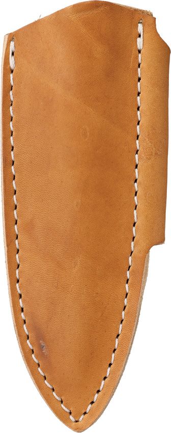 Bradford Knives Guardian 3.5XL Fixed Blade Nat [35XL-104-AEBL]