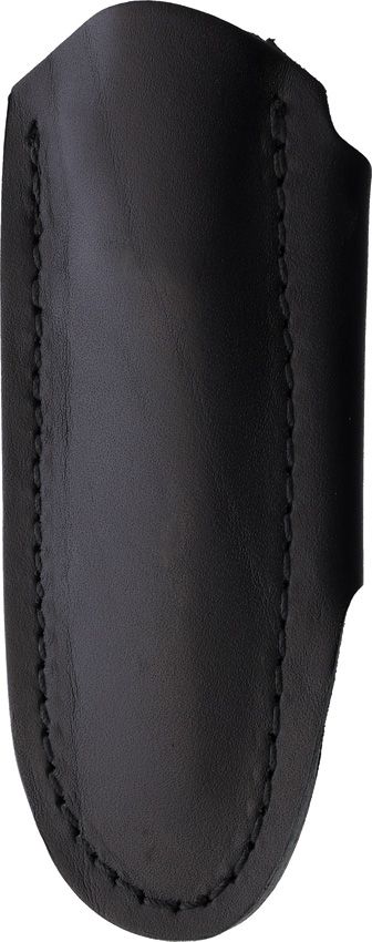 Bradford Knives Guardian 3 Fixed Blade Black [3FE-001B-N690]