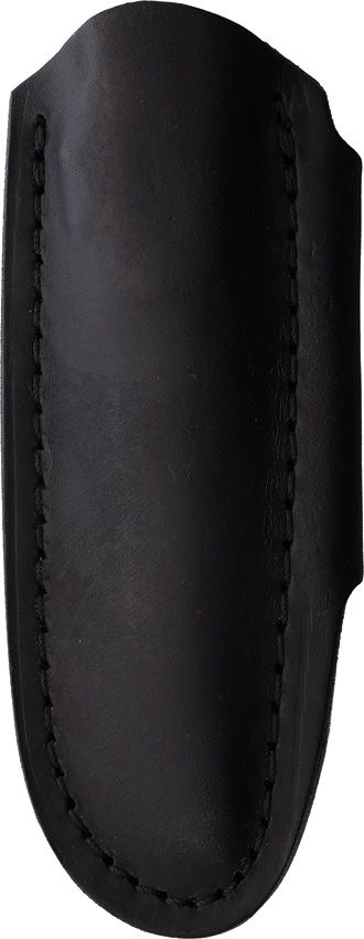 Bradford Knives Guardian 3 Blue PVD G10 Fixed Blade Knife [3FE-001P- AEBL]