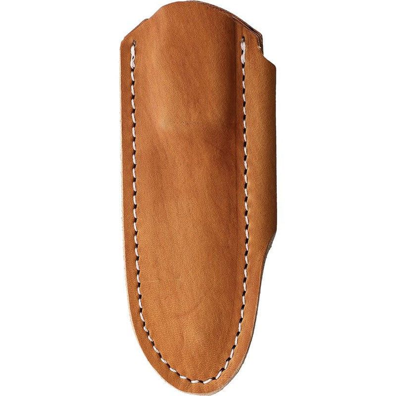 Bradford Knives Guardian 3 Textured OD Fixed Blade Knife [3FE-002N- AEBL]