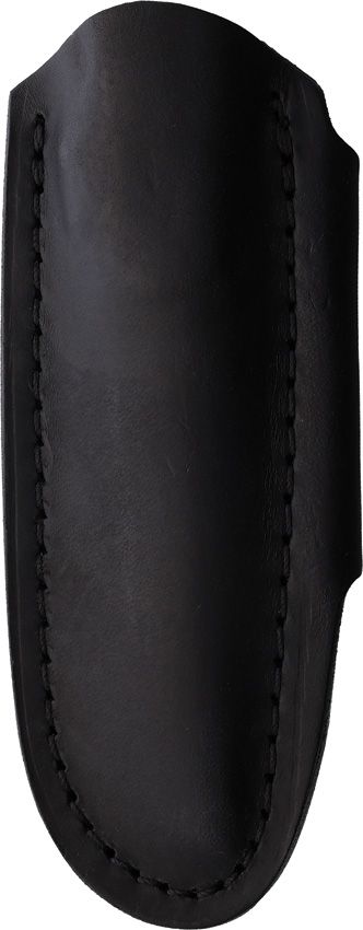 Bradford Knives Guardian 3 Blue PVD Micarta Fixed Blade Knife [3FE-101P-AEBL]