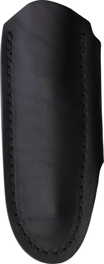 Bradford Knives Guardian 3 Natural Micarta Fixed Blade Knife [3FE-104B-N690]
