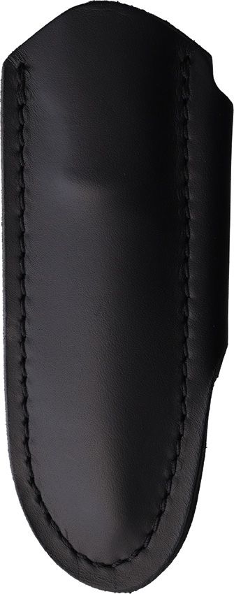 Bradford Knives Guardian 3 OD Cerakote Fixed Blade Knife [3FE-104OD-N690]