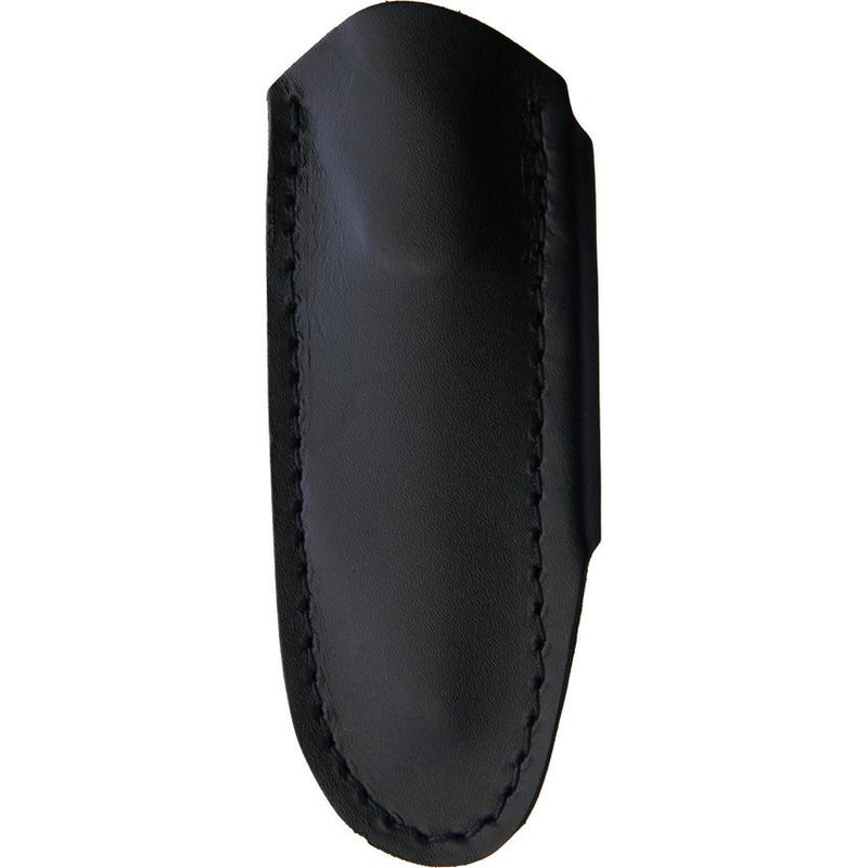 Bradford Knives Guardian 3 DLC 3D Camo Fixed Blade Knife [3FE-109B-N690]