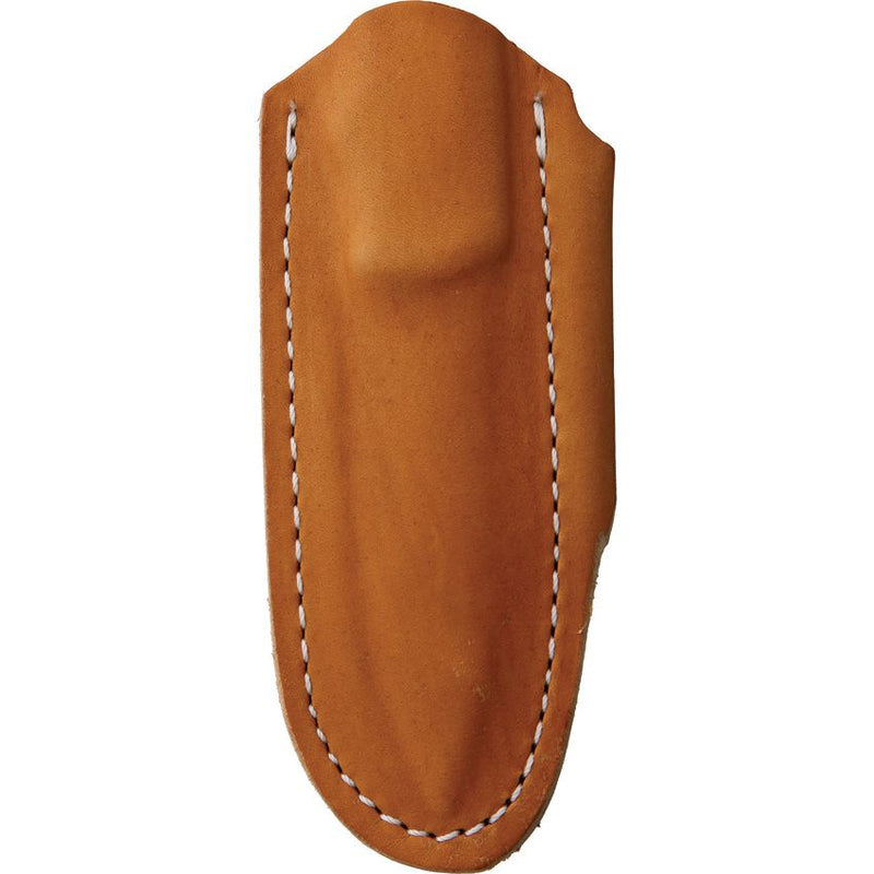 Bradford Knives Guardian 3 3D Fixed Blade [3FE-109-N690]