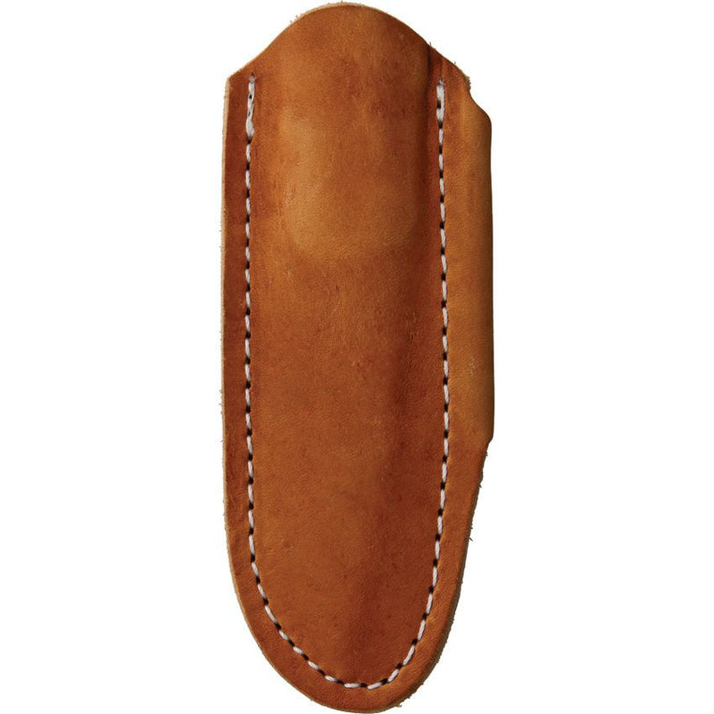 Bradford Knives Guardian 3 CF Fixed Blade Knife [3FE-114-AEBL]
