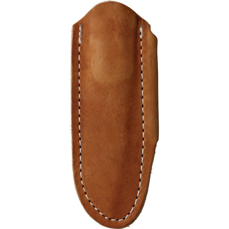 Bradford Knives Guardian 3 3D G-Wood Fixed Blade Knife [3FE-115-AEBL]