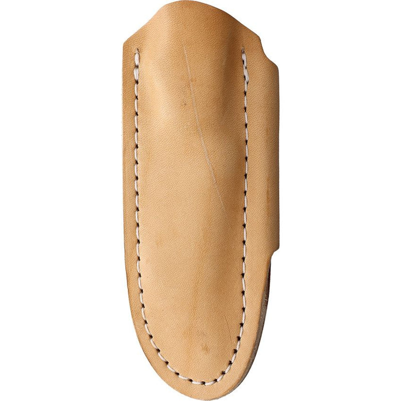 Bradford Knives Guardian 3 Nimbus 3D G-Wood Fixed Blade Knife [3FE-115N-AEBL]