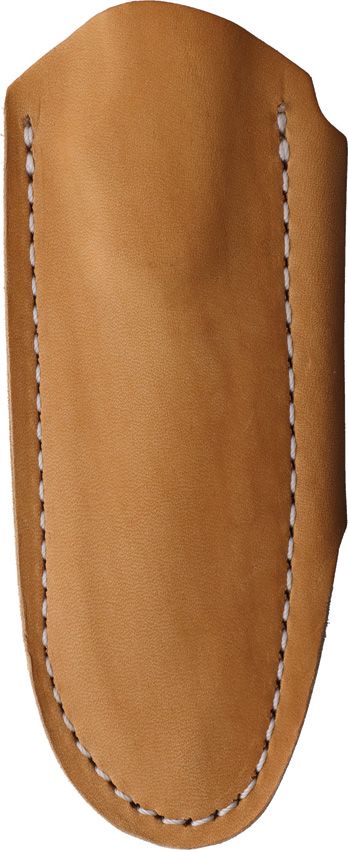 Bradford Knives Guardian 3 Limon Fixed Blade Knife [3FE-126-N690]