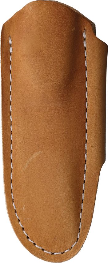 Bradford Knives Guardian 3 Natural Burlap Fixed Blade Knife [3FE-132-N690]