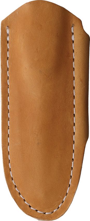 Bradford Knives Guardian 3 OD Burlap Fixed Blade Knife [3FE-134-N690]