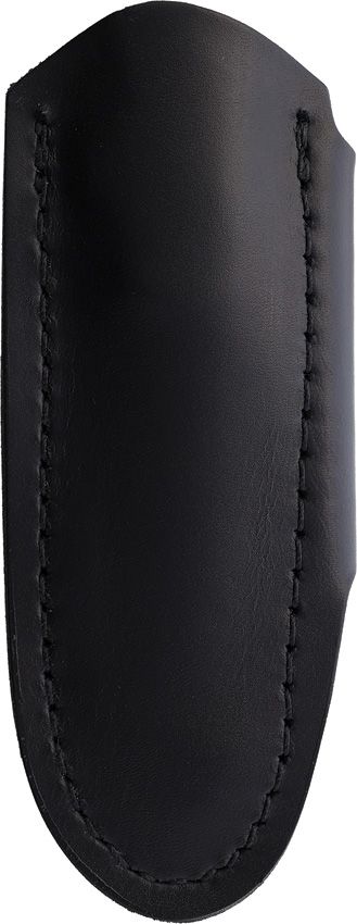 Bradford Knives Guardian 3 3D Microtextured Fixed Blade Knife [3FE-201-AEBL]