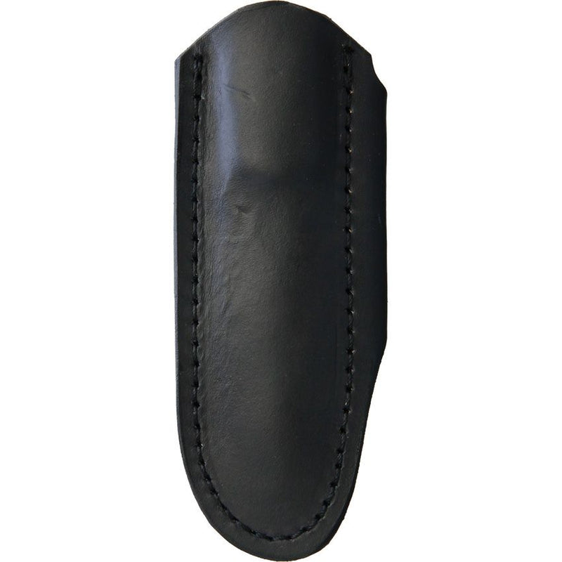 Bradford Knives Guardian 3 Sheepsfoot Nimbus Fixed Blade Knife [3SF-013N-N690]