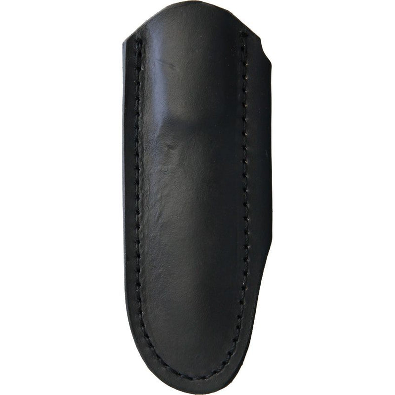 Bradford Knives Guardian 3 Nimbus OD Fixed Blade Knife [3SF-102N-N690]