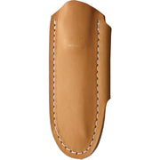 Bradford Guardian 3 Ghost Jade G10 Sheepsfoot 3.5" Bohler N690 Fixed Blade Knife [3SF-117N-N690] — view 2
