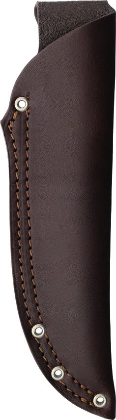 Bradford Knives Guardian 4.2 3D Fixed Blade [4.2FE-001-N690]