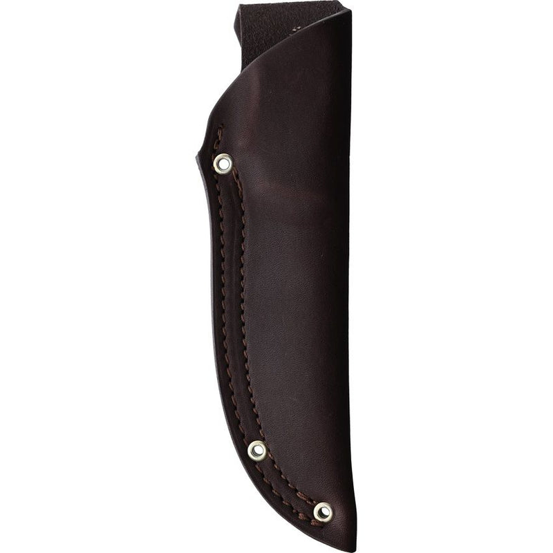 Bradford Knives Guardian 4.2 3D Camo Micarta Fixed Blade Knife [4.2FE-109-N690]