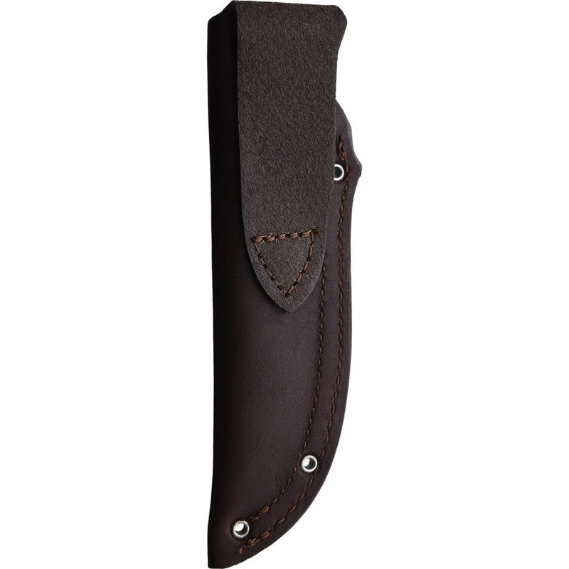 Bradford Knives Guardian 4.2 3D Camo Micarta Fixed Blade Knife [4.2FE-109-N690]