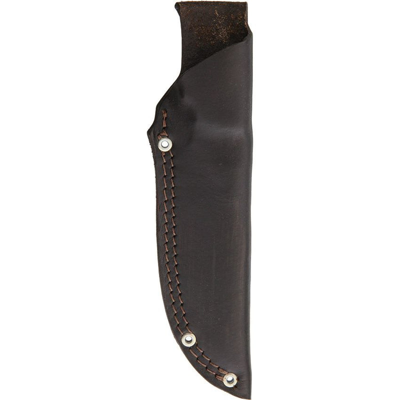 Bradford Knives Guardian 4 3D Fixed Blade [4FE-101-N690]