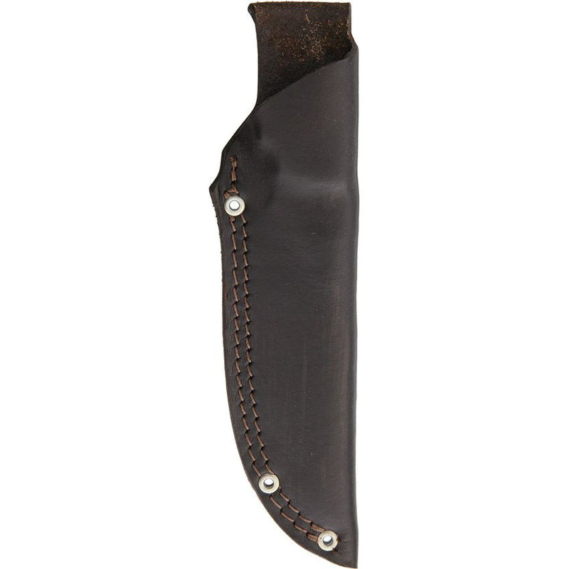 Bradford Knives Guardian 4 3D Fixed Blade [4FE-102-N690]