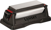 Lansky BS-TR100 Tri-Stone BenchStone [BS-TR100]