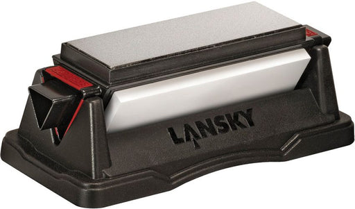 Lansky BS-TR100 Tri-Stone BenchStone [BS-TR100]