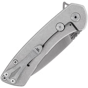 Buck Onset Framelock [13247]