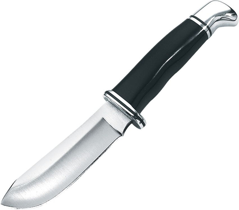 Buck Skinner [2659]