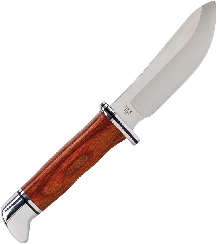 Buck Skinner Heritage Series [14188]