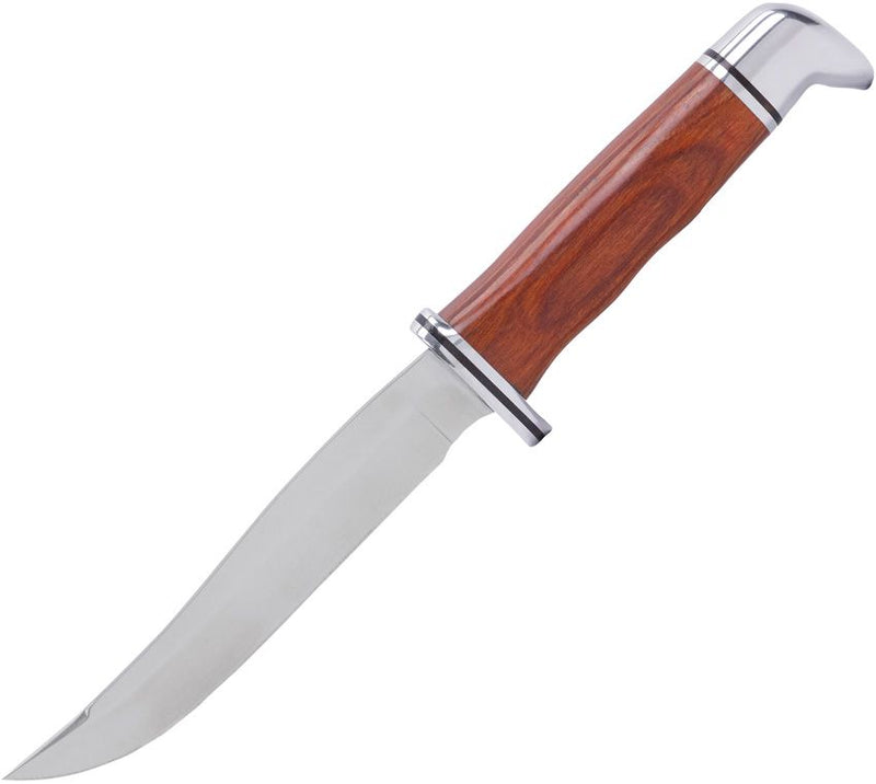 Buck Pathfinder Heritage Series [14189]