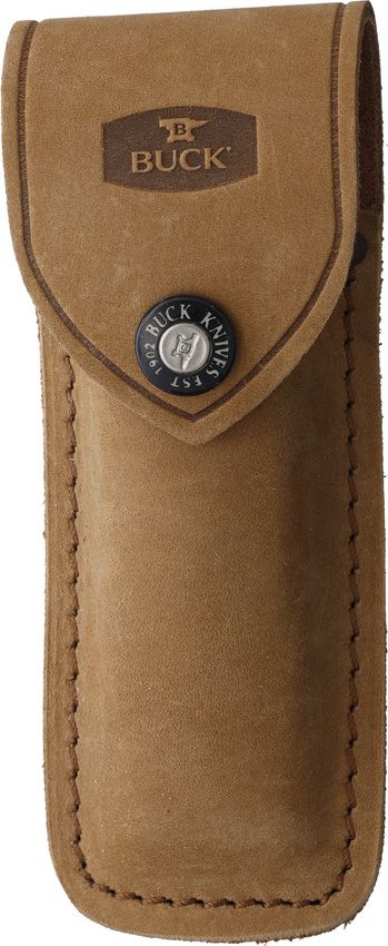 Buck Model 110 Hunter Lockback 250 [0110BRSUSA1-B]