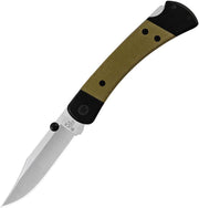Buck 110 Hunter Sport Lockback [13294]