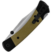 Buck 110 Hunter Sport Lockback [13294]