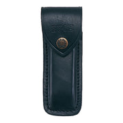 Buck 110 Belt Sheath [383]