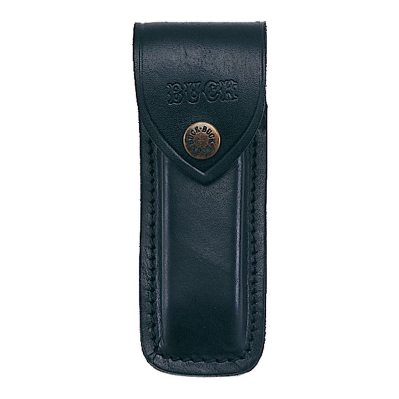 Buck 110 Belt Sheath [383]