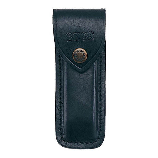 Buck 110 Belt Sheath [383]