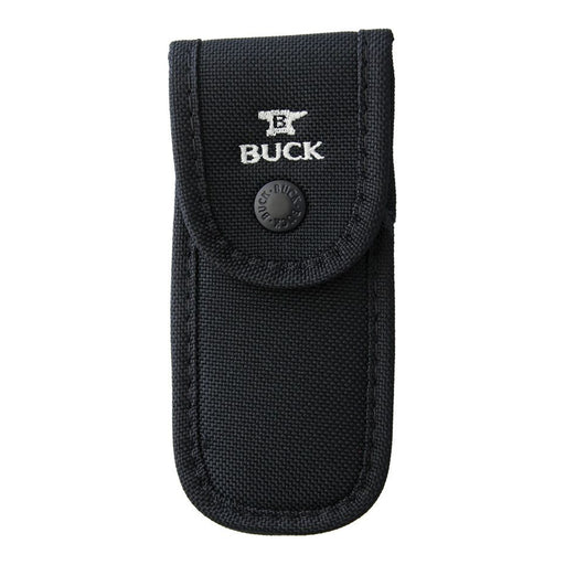 Buck Sheath for BU110 Polyester [5987]